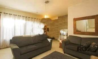 Imagem: Casa em Passo da Areia