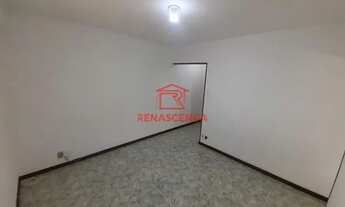 Imagem 3: Excelente Apê 2Qts e 50m² - Ótima Localização - Taquara!