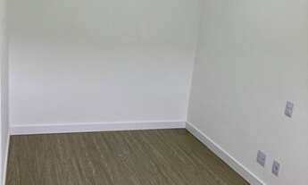 Imagem 5: Apartamento para Locação em São Roque, Bairro do Cambará, 2 dormitórios, 1 banheiro, 1 vag