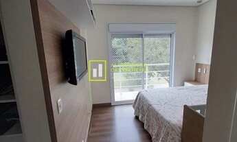 Imagem 2: Casa de Condomínio com 3 dorms, Jardim Residencial Campos do Conde, Sorocaba - R$ 960 mil