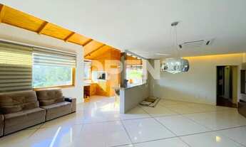 Imagem 3: Cobertura 04 dormitórios, sendo 02 suítes, Marechal Rondon, Canoas