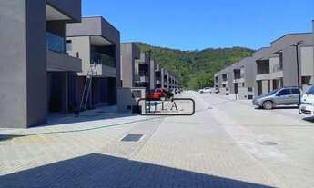 Imagem 2: Condomínio alto padrão lançamento!!! Unidades disponíveis para venda!!!