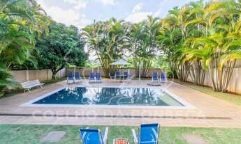 Imagem 2: Santana de Parnaíba - Casa de Condomínio - MELVILLE 1