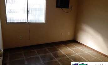 Imagem 4: Apartamento 2 quartos Perto Park Shopping Campo Grande Rio de Janeiro RJ