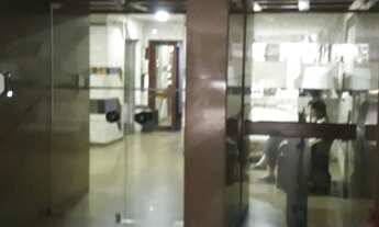 Imagem 2: Apartamento em Tijuca