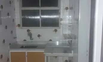 Imagem 7: Alugo Apartamento no centro de Belo Horizonte