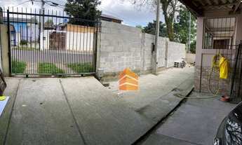 Imagem 6: Casa 3 dormitórios