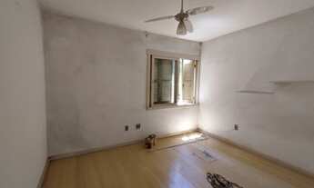 Imagem 5: SAO LEOPOLDO - Casa - MORRO DO ESPELHO