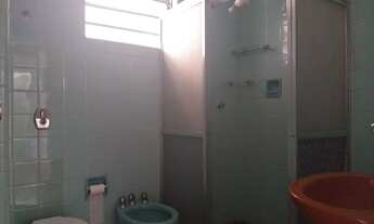 Imagem 2: PORTO ALEGRE - Apartamento Padrão - SAO GERALDO