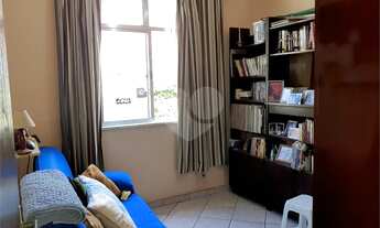 Imagem 3: Casa em condomínio - 03 quartos - Engenho Novo [ME