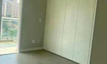 Imagem 3: APARTAMENTO - CAMPO BELO - SP