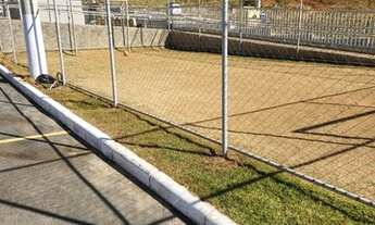 Imagem 4: Ótima Oportunidade de Compra