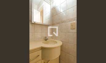 Imagem 4: Apartamento para Aluguel - Vila Augusta, 2 Quartos, 86 m2