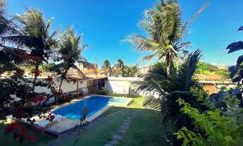 Imagem 3: Casa de Praia Icaraí, Caucaia-CE