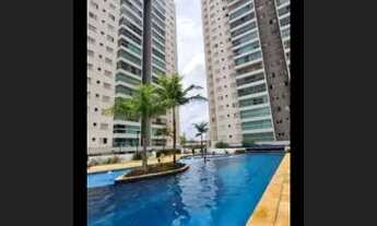 Imagem: Invent Apto 111 mt 2 vagas garagem lazer