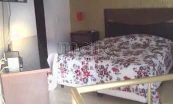 Imagem 6: SÃO PAULO - Apartamento Padrão - ACLIMACAO