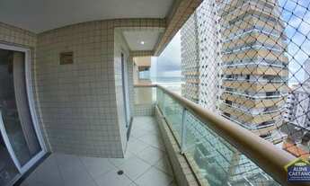 Imagem: Oportunidade!! 1 suite Aviacao