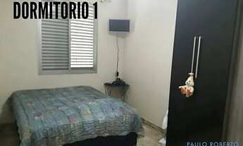 Imagem 6: APARTAMENTO - BUTANTÃ - SP