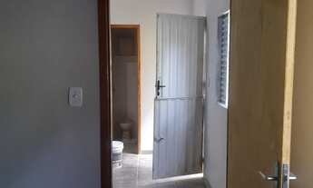 Imagem 4: Apartamento Apartamento com 1 dormitório