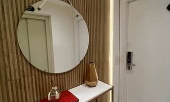 Imagem 2: ILÊ SAINT LOUIS