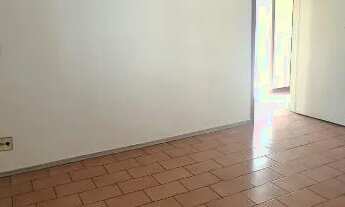 Imagem 3: Excelente apto. 3 quartos Nova Suiça