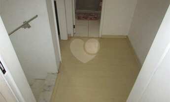 Imagem 6: Atenção! Casa de vila duplex, próximo comércio/ condução !! [VP