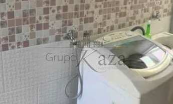 Imagem 6: Casa Sobrado em Jacareí