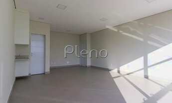 Imagem 3: Locação Galpão / depósito com aluguel por R$3.500 /mês