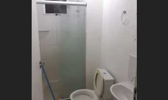 Imagem 5: Alugo apartamento térreo Maranguape 1