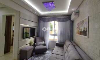 Imagem 3: Apartamento à Venda - Centro