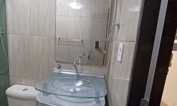 Imagem 4: CASA ALUGUEL- DIRETO COM PROPRIETÁRIO