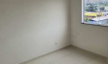 Imagem 3: Apartamento em barra do pirai