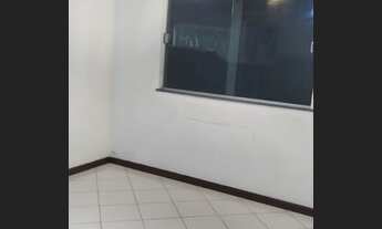 Imagem 7: Alugo Apartamento Com 2 Quartos Em Colina De Pituaçú (SM