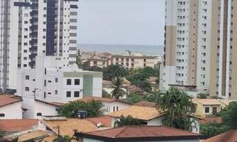 Imagem 4: Condomínio El Viso