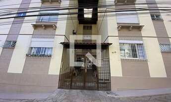 Imagem 4: Apartamento para Aluguel - Ouro Branco, 2 Quartos, 80 m2