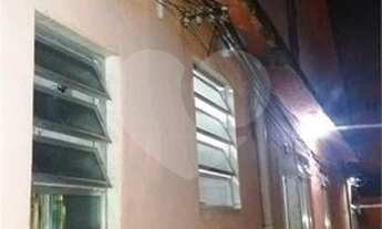 Imagem 7: ótima casa de vila [VP