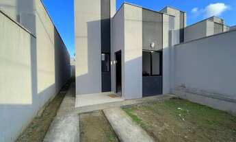 Imagem 2: Vendo casa no Sim