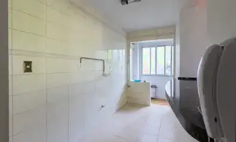 Imagem 7: Apartamento para Venda - 61.06m², 2 dormitórios, Cristal