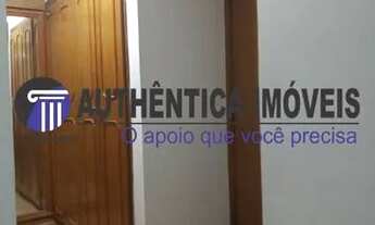 Imagem 7: APARTAMENTO para LOCAÇÃO - CENTRO - OSASCO - SÃO PAULO - AUTHÊNTICA IMÓVEIS