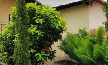 Imagem 2: Casa em condomínio virgem de Guadalupe chã grande