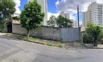 Imagem 2: Excelente Terreno , Castelo/Paquetá , 368 m², Escriturado e Registrado !!