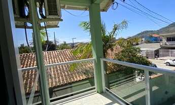 Imagem 6: Aluguel anual parte superior da casa