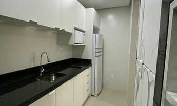 Imagem 5: Apartamento com 2 dormitórios