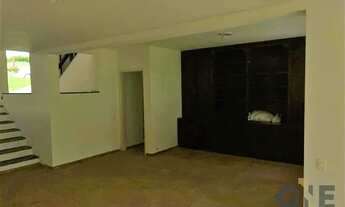 Imagem 6: COTIA - Casa de Condomínio - Granja Viana