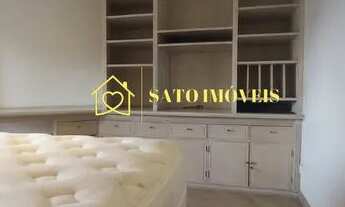 Imagem 6: Atenção... IMPERDÍVEL! - More em Moema. Apartamento com 4 quartos, 4 suítes, 4 vagas de ga