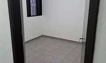 Imagem 2: Casa com 2 dormitórios para alugar, 70 m² por R$ 1.231,45/mês - Jardim Íris - São Paulo/SP