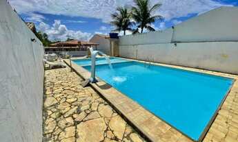 Imagem: Casa na Atalaia Nova