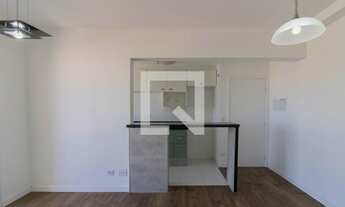 Imagem 7: Apartamento para Aluguel - Jardim Cocaia, 2 Quartos, 60 m2