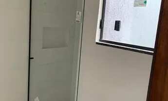 Imagem 5: Casa de 3 quartos Condomínio Recanto dos Pássaros Riacho fundo Sucupira