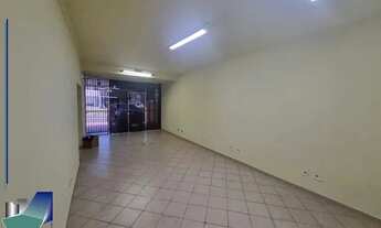 Imagem: RIBEIRÃO PRETO - Comercial - JARDIM AMERICA